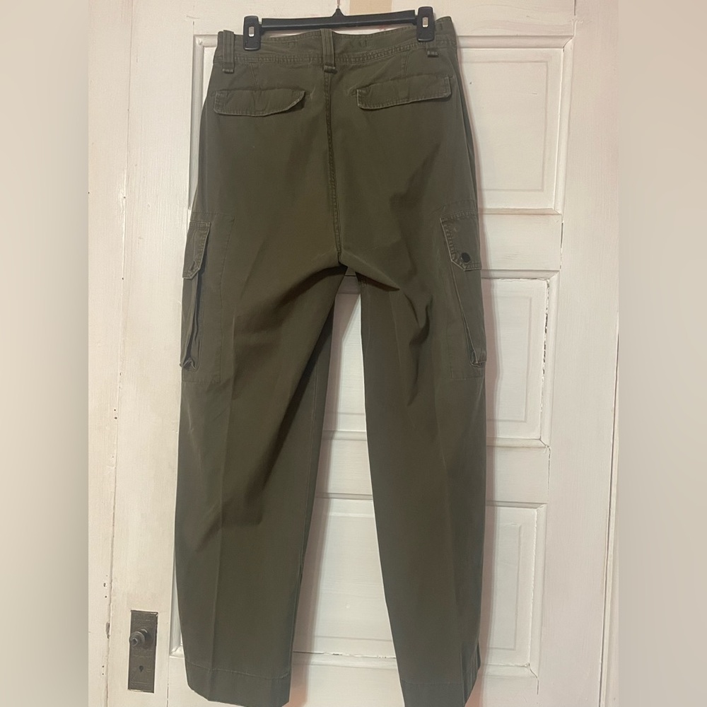Ralph Lauren Cargill men’s